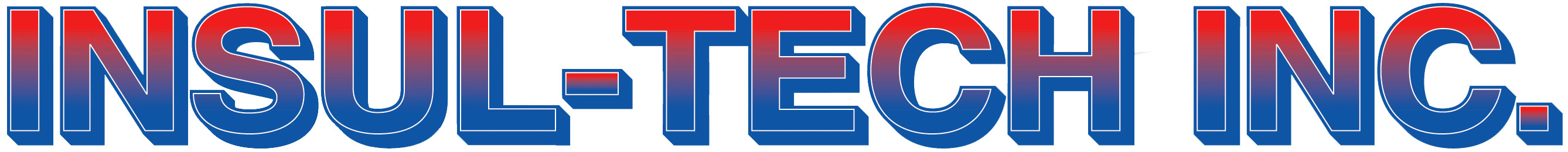 INSUL-TECH INC. logo