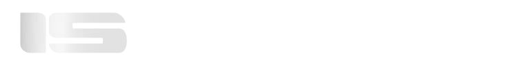 INSULATION SPECIALTIES CONTRACTING, CORP logo