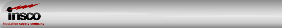 INSULATION SUPPLY CO logo