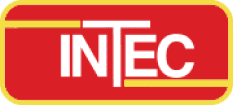 INSULATION TECHNOLOGIES INC logo