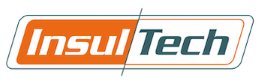 INSULTECH, LLC logo