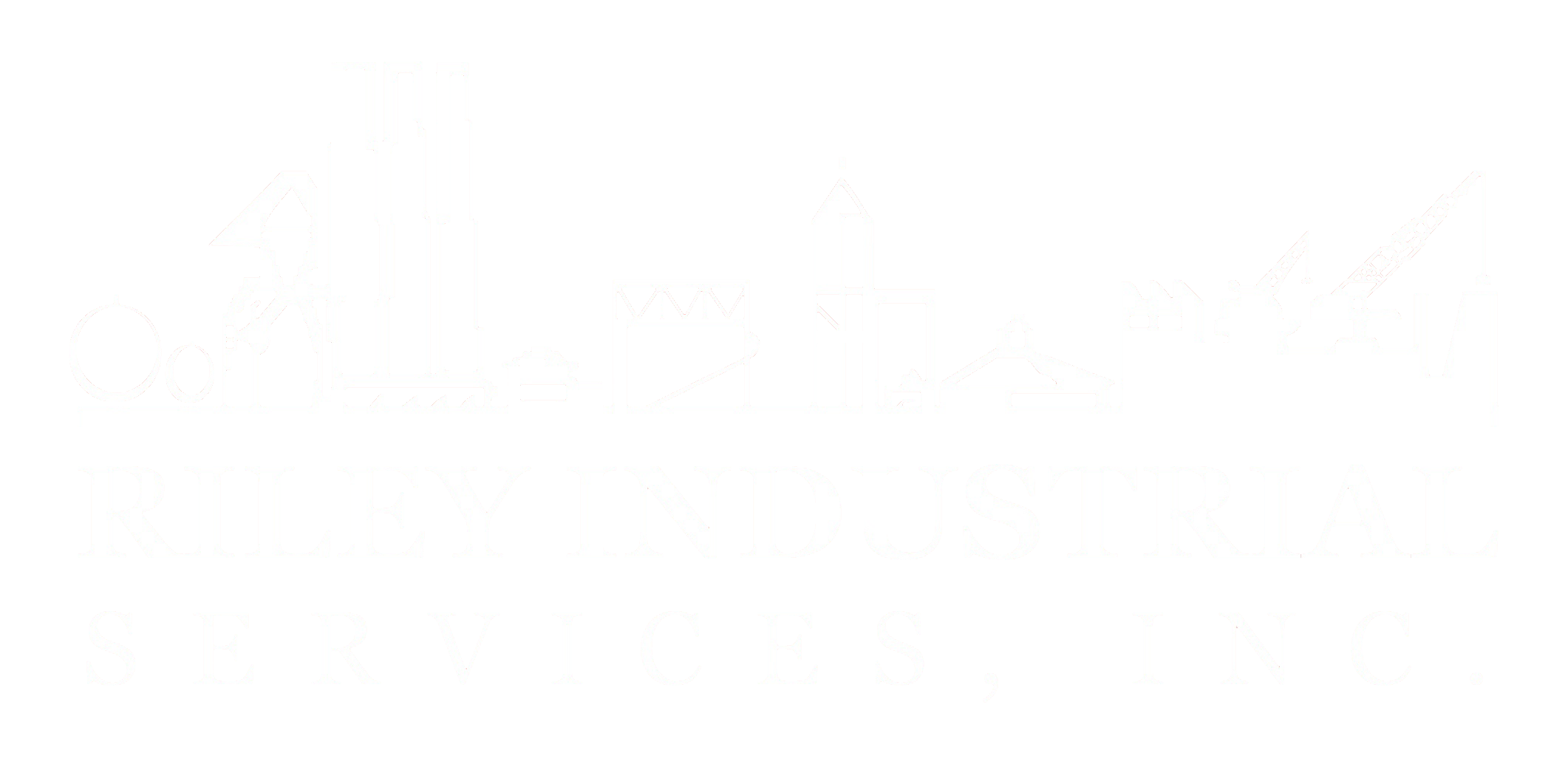 INSURANCE RISK SERVICES, INC logo