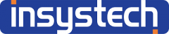 INSYSTECH INC logo