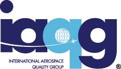 INTACT US, INC. logo