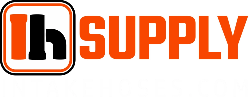 INTAKE HOSES, LLC logo