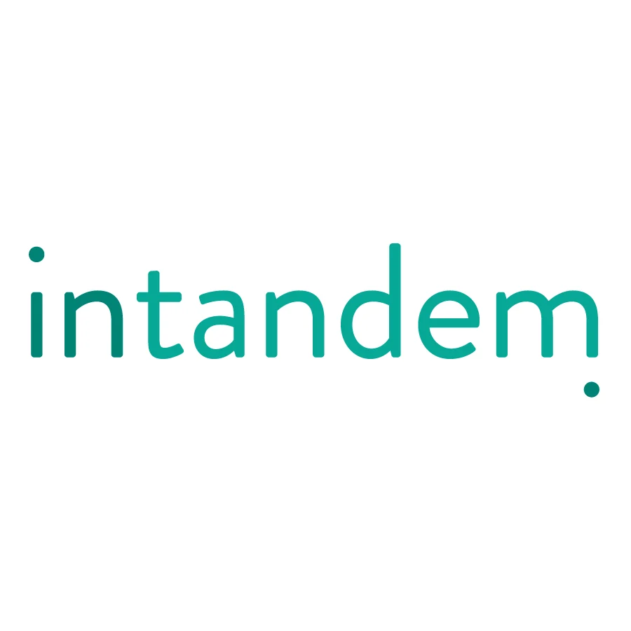 INTANDEM PROMOTIONS logo