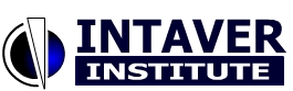 INTAVER INSTITUTE INC logo