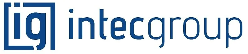 INTEC GROUP LLC logo