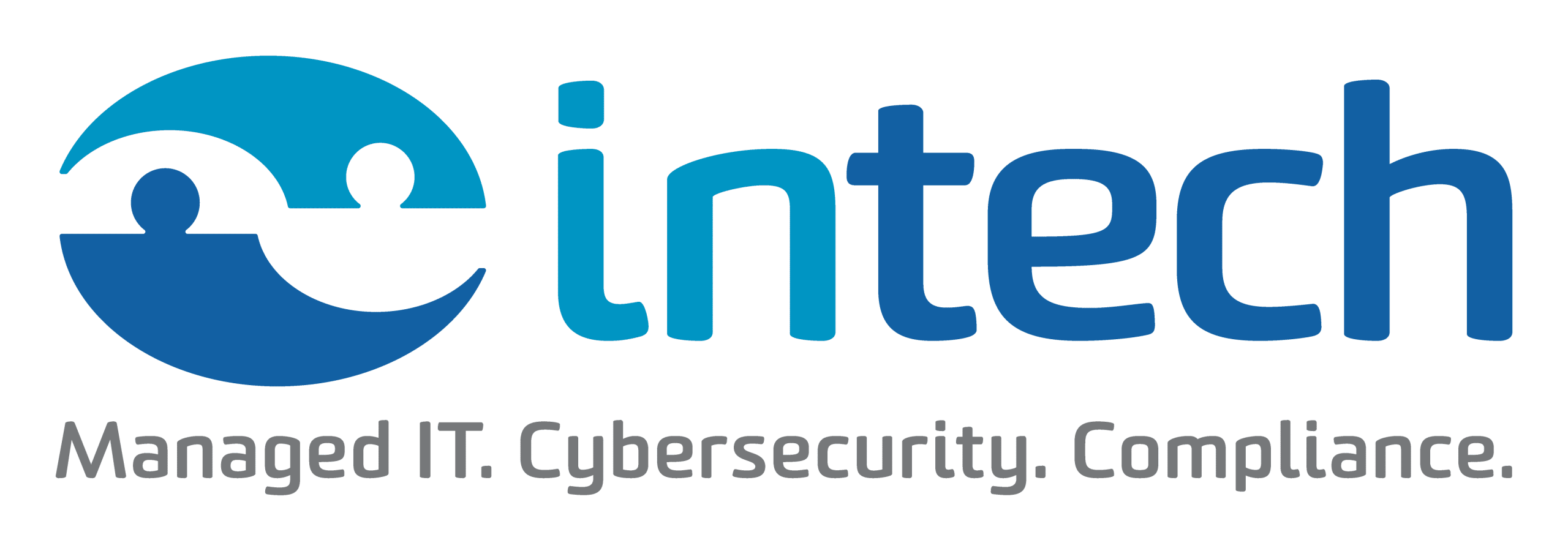 INTECH PACIFIC LLC logo