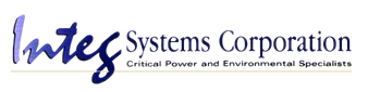 INTEG SYSTEMS CORP logo