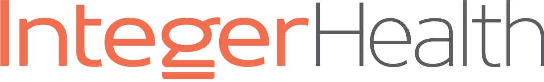 INTEGER HEALTH TECHNOLOGIES LLC logo