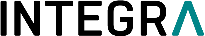 INTEGRA BIOSCIENCES CORP. logo