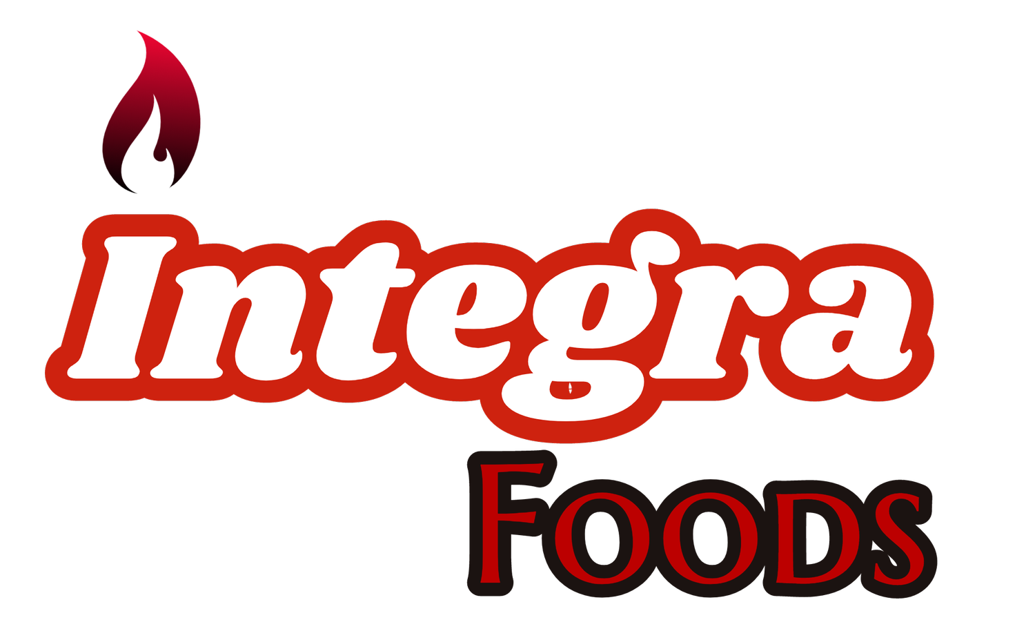 INTEGRA FOODS LLC logo