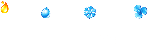 INTEGRA TECH TEST AND BALANCE, LLC logo