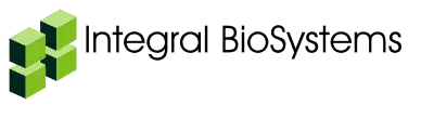 INTEGRAL BIOSYSTEMS, LLC logo