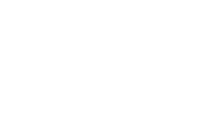 INTEGRAL BLUE LLC logo