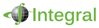 INTEGRAL DEVELOPMENT LLC logo