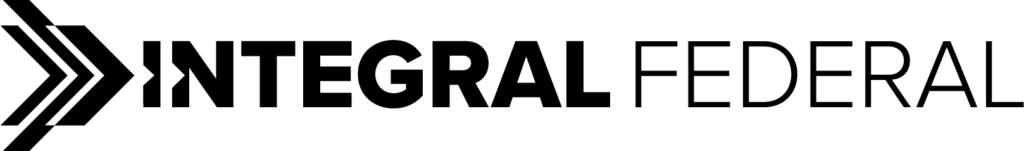 INTEGRAL FEDERAL, INC. logo