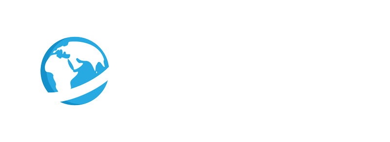 INTEGRAL GLOBAL CONSULTING LLC logo