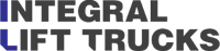 INTEGRAL LIFT TRUCKS LLC logo