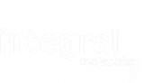 INTEGRAL MOLECULAR INC logo