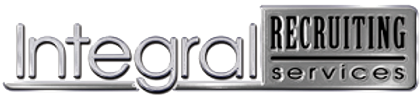 INTEGRALIT logo