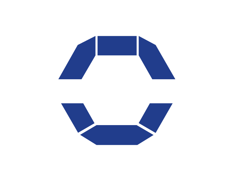 INTEGRAN TECHNOLOGIES INC logo