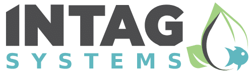 INTEGRATED AGRICULTURE SYSTEMS INC logo