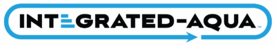 INTEGRATED AQUA SYSTEMS INC logo