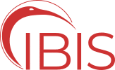 INTEGRATED BUILDING SOLUTIONS INC logo