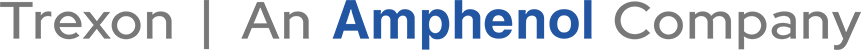 INTEGRATED CABLE SYSTEMS logo