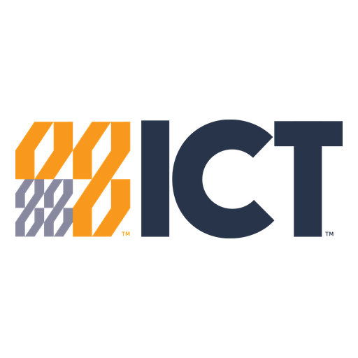 INTEGRATED COMMUNICATIONS & TECHNOLOGIES, INC logo