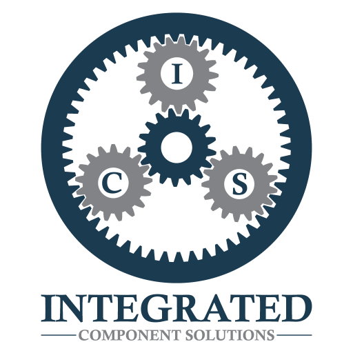 INTEGRATED COMPONENT SOLUTIONS LLC logo
