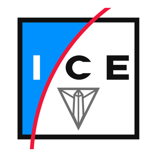 INTEGRATED CONSTRUCTION ENTERPRISES INC logo