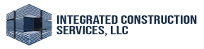 INTEGRATED CONSTRUCTION SERVICES, LLC logo