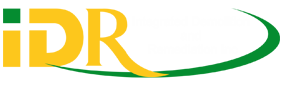 INTEGRATED DEMOLITION AND REMEDIATION INCORPORATED logo