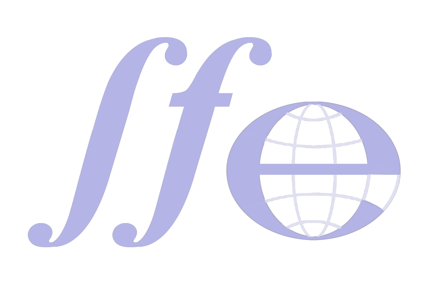 INTEGRATED FINANCIAL ENGINEERING INC. logo