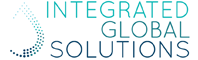 INTEGRATED GLOBAL SOLUTIONS, LLC logo
