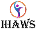 INTEGRATED HEALTH & WELLNESS SERVICES, LLC logo