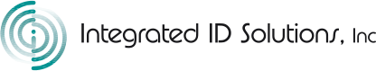 INTEGRATED ID SOLUTIONS, INC logo
