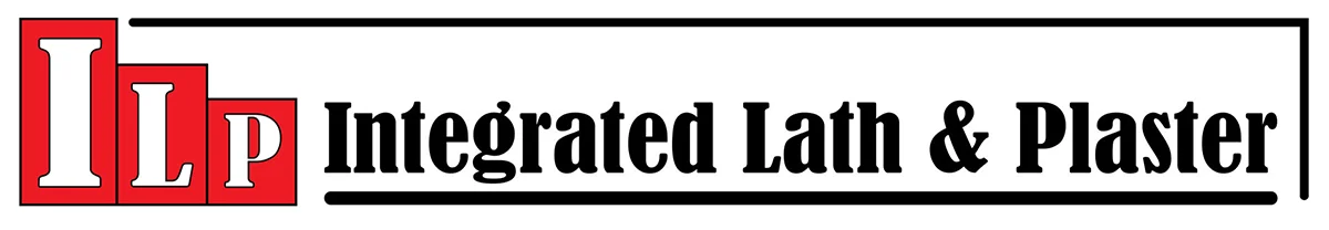 INTEGRATED LATH & PLASTER, LLC logo