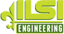 INTEGRATED LOGISTICAL logo