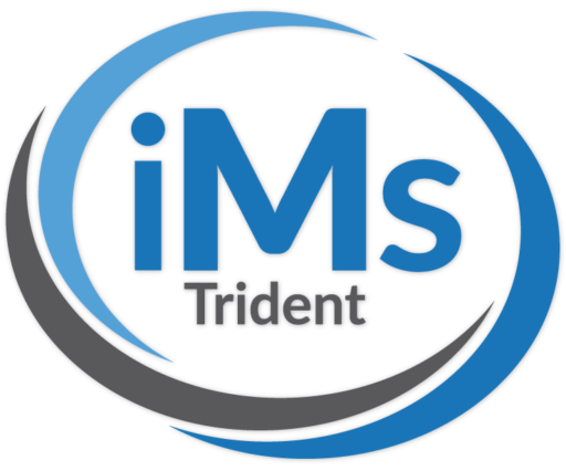INTEGRATED MANAGEMENT SOLUTIONS TENNESSEE, INC logo