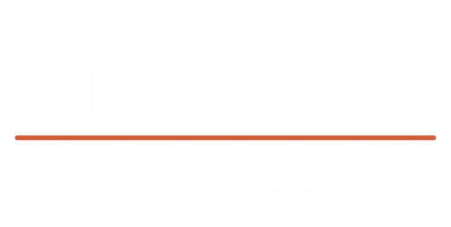 INTEGRATED MANUFACTURING AND SUPPLY logo