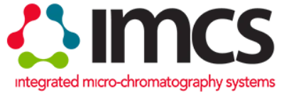 INTEGRATED MICRO-CHROMATOGRAPHY SYSTEMS, INC. logo