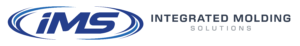 INTEGRATED MOLDING SOLUTIONS, INC. logo