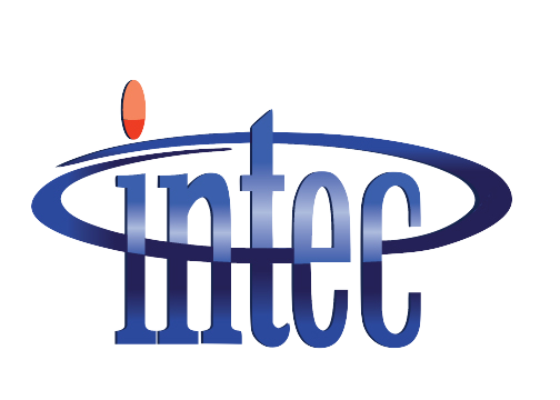 INTEGRATED NETWORKING TECHNOLOGIES, LLC logo