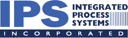 INTEGRATED PROCESS SYSTEMS INC logo