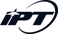 INTEGRATED PROCUREMENT TECHNOLOGIES logo