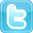 INTEGRATED SCIENCE SUPPORT, INC. logo